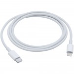 Apple USB-C to Lightning Cable (1m)  
